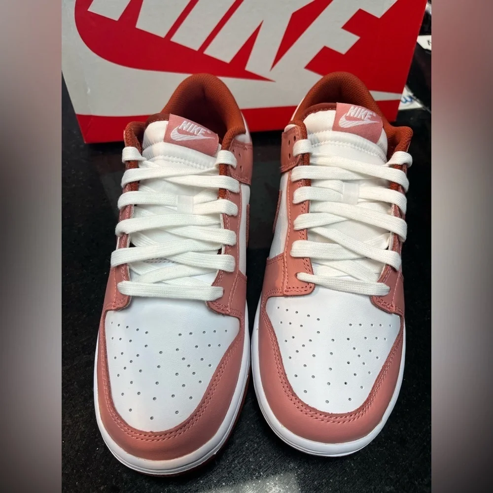 N/A nike dunk